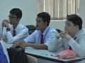 Tn UKM 6939